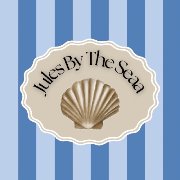 julesbytheseaa